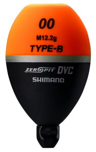 yV}mz[sbg DVC TYPE-B MiԁFPG-A04XJ[FIWTCYF00y4969363122469z