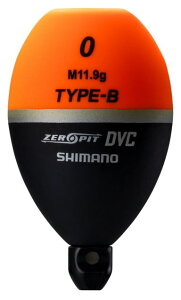 yV}mz[sbg DVC TYPE-B MiԁFPG-A04XJ[FIWTCYFBy4969363122490z