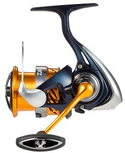 y_CzuX LT3000-CXHy4550133399237z