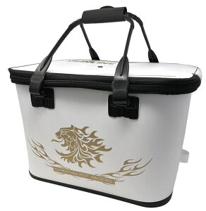 yTCzn[hobJ SB-233J[FzCgTCYF40cmy4968813994045z