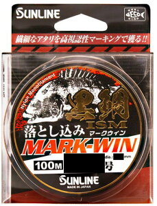 yTCzISM ƂMARK-WIN F2J[^ʁFzCgEIWEO[ubN}[LO^100mPiy4968813536467z