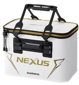 yV}mzobJ EX (n[h^Cv)iԁFBK-114RJ[FzCgTCYF40cmy4969363565525z