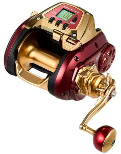 y_Cz2024V[{[O G1800M-RJy4550133218675zyFkCE500~Ղ܂bhƂ̓sz