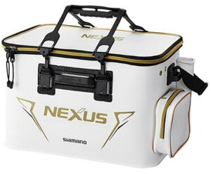 �y�V�}�m�z�t�B�b�V���o�b�J�� EX (�n�[�h�^�C�v) �i�ԁFBK-124R�J���[�F�z���C�g�T�C�Y�F50cm�y4969363565747�z