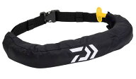 【ダイワ】インフレータブルライフジャケット （ウエストタイプ自動・手動膨脹式）品番：DF-2724カラー：…