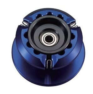 yV}mz  CN}X^[ A~Xv[J[Fu[y4969363038487z