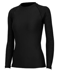 y_CzACXhC(R)N[lbNA_[VcDU-6021SJ[FubNTCYFWMy4550133140716z