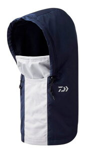 y!!zyhzy_Cz2024ȃt[fB[EH[}[iԁFDA-9424WJ[FlCr[TCYFt[y4550133486647z