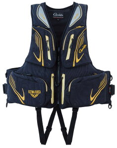 .y܂z Ae}V[h100 t[eBOxXg GM2194J[FubNTCYFLy4549018729542z