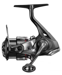 yV}mz2024@tH[h C2000Sy4969363047014zyFkCE500~Ղ܂bhƂ̓sz