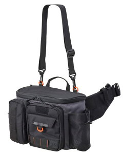 y_CzHG qbvobOiCjJ[FO[IWy4550133353079z