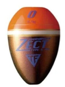 yތz[NgSJ[FXJ[bǵFG3d(g)F6.6y4989801110148z