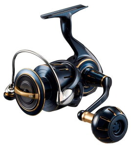 y_Cz2023\eBK 6000-Hy4550133224065zyFkCE500~Ղ܂bhƂ̓sz