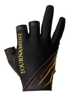 y_Cz2024g[ig hO[u 3{JbgiԁFDG-1024TWJ[FubNTCYFMy4550133487248z