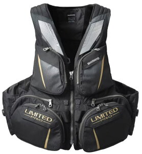 yV}mzt[eBOxXg ~ebhviԁFVF-110XJ[F~ebhubNTCYFXL(͍ő 138cm)y4969363120694z