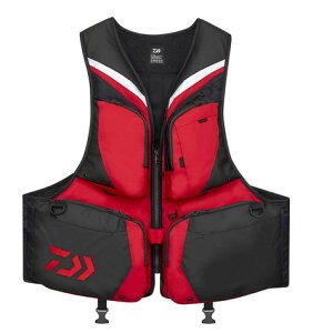 y_Cz2024t[eBOA[gxXgiԁFDF-3324JMJ[FbhTCYFXLy4550133501043z