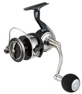 y_Cz24 Ze[g SW 5000-Hy4550133400025zyFkCE500~Ղ܂bhƂ̓sz