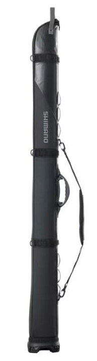 楽天市場】【大型商品（260サイズ）】【シマノ】2024ロックショア タフ 