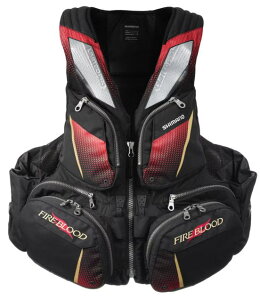 yV}mzt[eBOxXg ~ebhviԁFVF-110XJ[FubhbhTCYFXL(͍ő 138cm)y4969363120748z