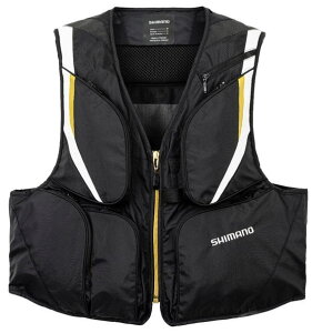 yzyV}mz2WAY V[gxXgiԁFVE-520WJ[FubNTCYF2XLy4969363847256z