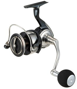 【ダイワ】2024セルテート SW 5000-P【4550133434228】【送料無料:北海道・沖縄は500円頂戴いたします※ロッドとの同梱不可】