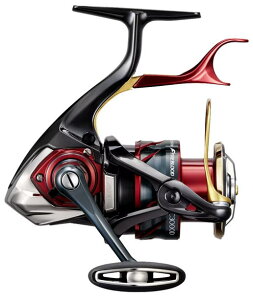 シマノ BB-X テクニウム C3000DXXG S 右 (リール) 価格比較 - 価格.com