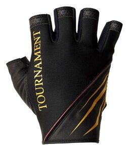 y!!zy_Czg[ig hO[u 5{JbgiԁFDG-1124TWJ[FubNTCYFXLy4550133488139z