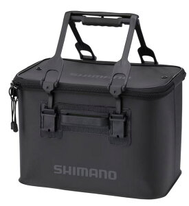 yV}mzobJ EViԁFBK-016QJ[FAubNTCY F40cmy4969363118509z