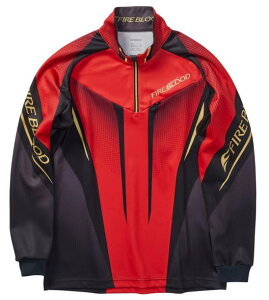 yV}mz~ebhv n[tWbv EH[VciԁFSH-110XJ[FubhbhTCYFMy4969363120595z