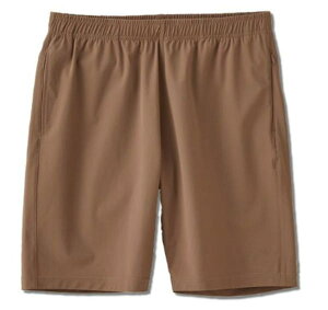 【ハヤブサ・フリーノット】2024ストレッチショートパンツ品番:Y2477カラー:20.ベージュサイズ:LL【4993722180838】