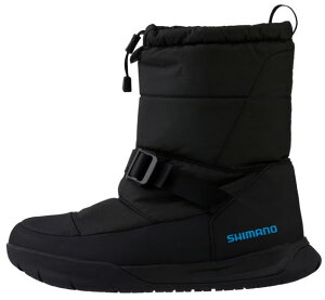 yV}mz2024EB^[fbLu[ciԁFFS-350XJ[FubNTCYF27.0y4969363121349z