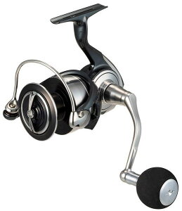 【ダイワ】2024セルテート SW 6000-XH【4550133400056】【送料無料:北海道・沖縄は500円頂戴いたします※ロッドとの同梱不可】