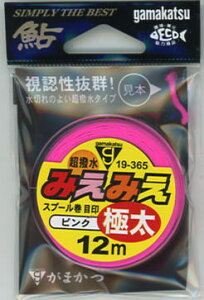 yzy܂ziԁF19-365݂݂Xv[ڈ ɑi12mjJ[FsNy4549018748536z