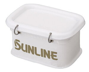 yTCzGToPcM SB-403 J[FzCgTCYFW130×D87×H70 y4968813995554z