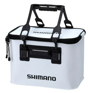 yV}mzobJ EViԁFBK-016QJ[FAzCgTCY F40cmy4969363118530z