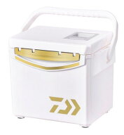 【ダイワ】クールラインα III VS1000Xカラー：ゴールド【4550133498206】