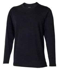 yV}mzmE[ ANeBuEH[ Ci[VciԁFIN-050XJ[FubNTCYFXLy4969363119797z