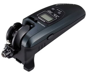 yV}mz2024CN}X^[CT-TJ[F_[Nu[y4969363047656z