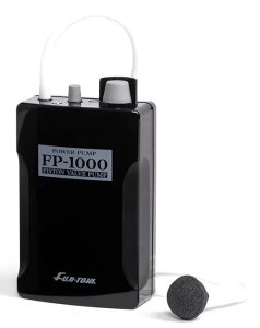 yxmzp[|vFP-1000y4955458150011z