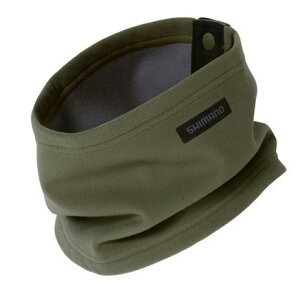 yV}mzSAebNXEBhXgbp[ lbNEH[}[iԁFAC-052XJ[FJ[LTCYFFREEy4969363118462z