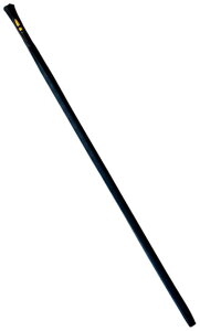 yzySHIMOTSUKEz|PbgCbhJo[J[FubNy4531373114026z