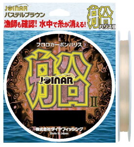 y_CtBbVOzWCi[ DnXII 100mF8J[FpXeuEy4519182006091z