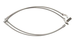 y_Cz2024ʘg U`^iԁF4-50y4550133466601z