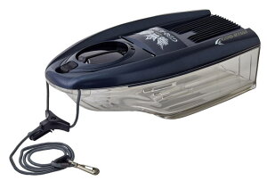 yzy܂zMWCWFbg650 GM9867J[FRX~bNubNy4549018723366z