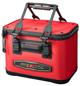 yV}mzobJ ~ebhviԁFBK-111XJ[FubhbhTCY F40cmy4969363118738z