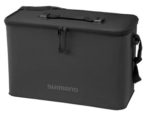 yV}mzL[P[XiԁFBK-075XJ[FubNTCYFLy4969363118639z