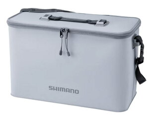 yV}mzL[P[XiԁFBK-075XJ[FO[TCYFLy4969363118653z