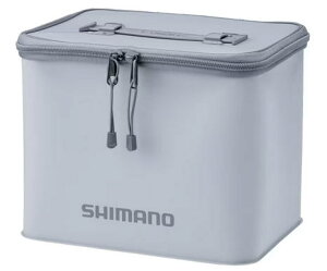 yV}mzV[YP[XiԁFBK-077XJ[FO[y4969363118677z