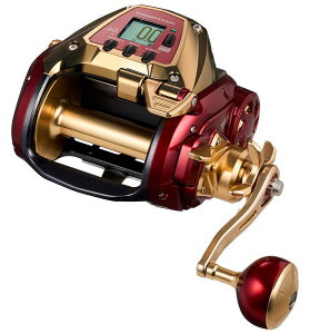 y_Cz2024V[{[O G1200My4550133430015zyFkCE500~Ղ܂bhƂ̓sz