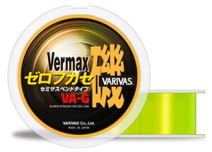�yVARIVAS�z�o�[�}�b�N�X�� �m�[���t�J�Z�n150m���s���J���[�F�u���C�G���[�����F4�y4513498090430�z